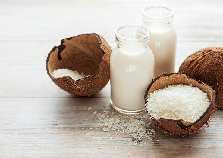 makanan yang harus dikurangi setelah usia 40 tahun, makanan pemicu kolesterol, makanan tinggi gula, diet sehat usia 40 tahun, pola makan usia 40 ke atas, makanan penyebab diabetes, makanan rendah indeks glikemik, makanan sehat untuk usia lanjut